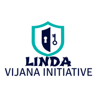 Linda Vijana Initiative